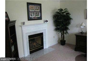 106 Fancy Ct, Stephens City, VA 22655 - photo 6