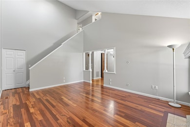 3069 E Long Cir S, Centennial, CO 80122 - photo 3