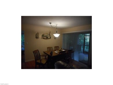 2595 Santa Barbara Blvd, Naples, FL 34116 - photo 4