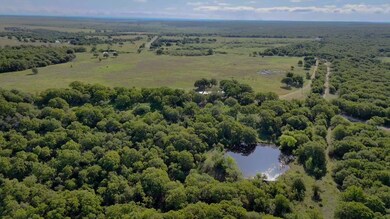 unlisted-address, Bowie, TX 76230 - photo 2