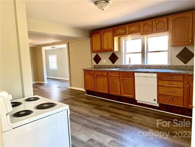 206 Caroline Ave, Lowell, NC 28098 - photo 4