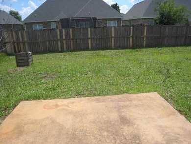 127 Preston Ln, Byron, GA 31008 - photo 2