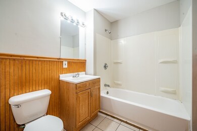 30 Wilbraham Ave unit 32, Springfield, MA 01109 - photo 7