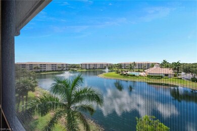 8550 Kingbird Loop unit 646, Estero, FL 33967 - photo 3