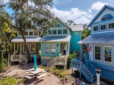 325 Lisette Ln NE, Steinhatchee, FL 32359 - photo 3