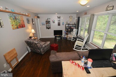 2480 Buttonwood Dr, Vineland, NJ 08361 - photo 3