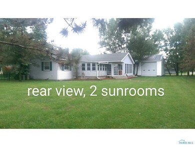 4615 County Road 5 2, Delta, OH 43515 - photo 2