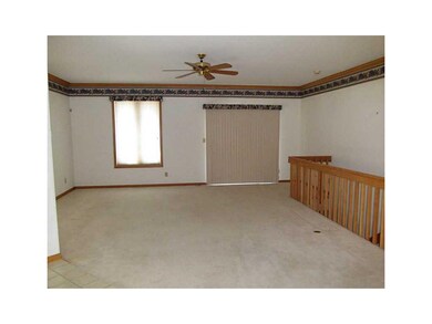 Family Room-L1.