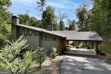 414 Watersong Trail unit 12, Ellijay, GA 30540 - photo 3