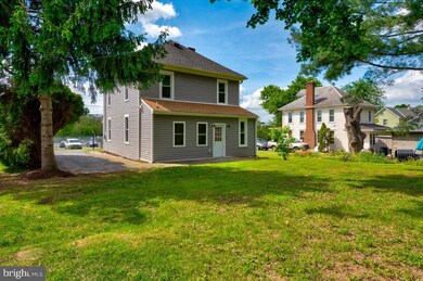 12539 Bradbury Ave, Smithsburg, MD 21783 - photo 3