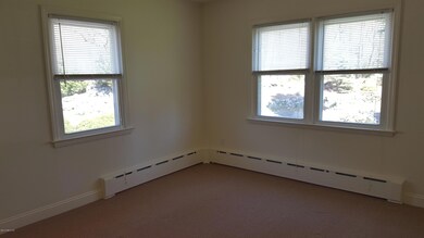 22 Park Place, Riverside, CT 06878 - photo 6