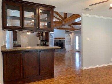 604 Royal Ridge Dr, Denison, TX 75020 - photo 5