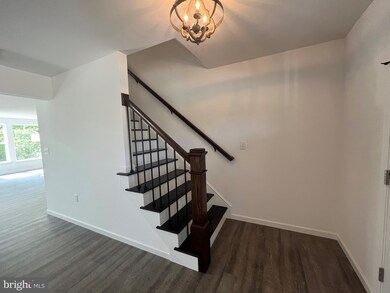 80 Ladderback Ln unit 83, Reading, PA 19606 - photo 2