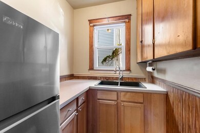 26 Boardman St unit 1, Salem, MA 01970 - photo 5