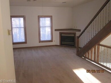 Sample picture - main level