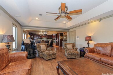 1353 Greene 614 Rd, Paragould, AR 72450 - photo 4