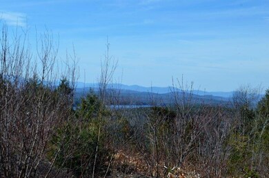 32 Washington View Ln, Bridgton, ME 04009 - photo 4