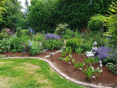 379 Collins Rd unit 18, Toledo, WA 98591 - photo 7