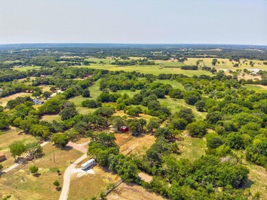 2219 County Road 810 N, Alvarado, TX 76009 - photo 7
