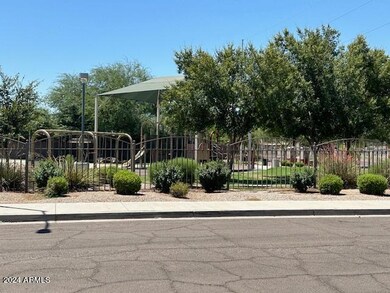 Park