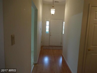 205 Cranberry Ct, Winchester, VA 22602 - photo 7