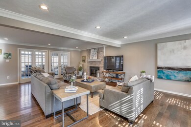 12319 Pissaro Dr, North Potomac, MD 20878 - photo 7