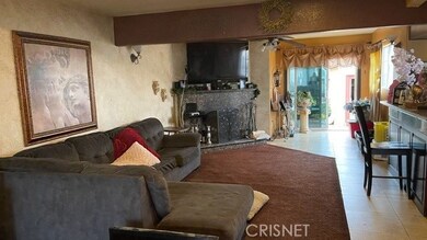 226 N Meyer St, San Fernando, CA 91340 - photo 4