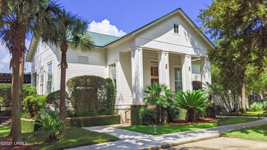 habersham_tour_115503e