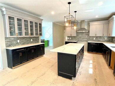 2 Samantha Way, Smithfield, RI 02917 - photo 5