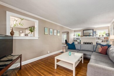 006_ Rd Columbus OH 43224 USA