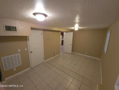 5156 107th St unit 5162, Jacksonville, FL 32244 - photo 5