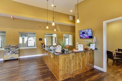 20240604155649467368000000-o