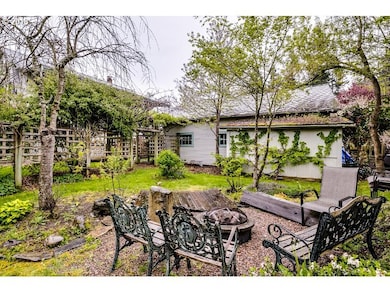 250 N Adams St, Eugene, OR 97402 - photo 2