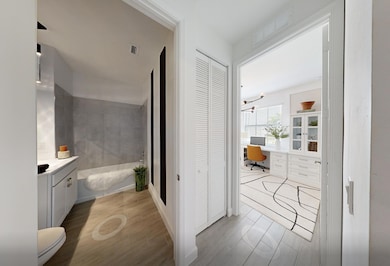 14552 Three Ponds Trail, Delray Beach, FL 33446 - photo 7