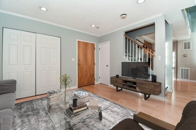 The Basilica unit 310, Charlestown, MA 02129 - photo 2