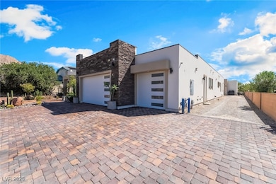 6677 Turtle Hill Rd, Las Vegas, NV 89110 - photo 5