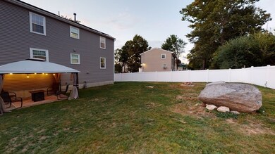 83 A St, Dracut, MA 01826 - photo 5