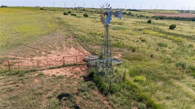 19-13-14s 2ne 4lesshwy By Wd, Weatherford, OK 73096 - photo 2