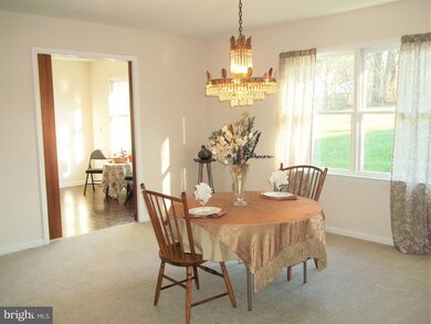 1108 Leslie Rd, Havre de Grace, MD 21078 - photo 6