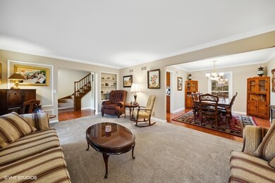 1026 Viking Ct, Batavia, IL 60510 - photo 5