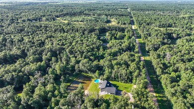 7013 100th St S, Wisconsin Rapids, WI 54494 - photo 4