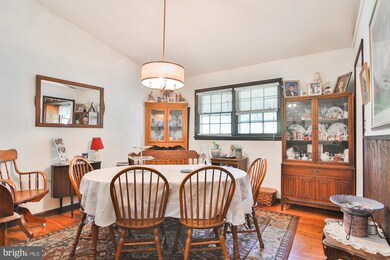 3 Shagbark Ln, East Windsor, NJ 08520 - photo 4