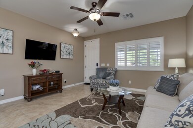 1373 W Apricot Ave, San Tan Valley, AZ 85140 - photo 5