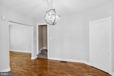 260 262 Linden St, Moorestown, NJ 08057 - photo 7