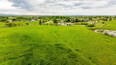 011_dji_20240603164914_0737_d_348