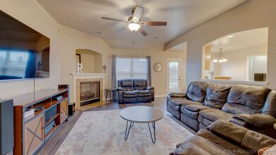 131 W 135th Place N, Skiatook, OK 74070 - photo 6