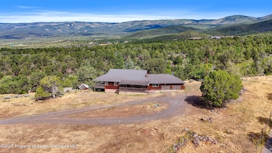 5_dji_20240815103000_0011_d (1)