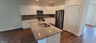 403 Sussex St, Milton, DE 19968 - photo 2