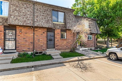 14462 E Mississippi Ave unit B, Aurora, CO 80012 - photo 4