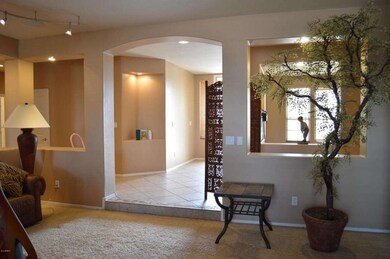 4143 S Adelle, Mesa, AZ 85212 - photo 6